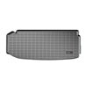 WeatherTech | Tapis de coffre - RX350 / F Sport / RX350L / RX450hL 3.5L 2018-2021