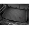 WeatherTech | Tapis de coffre - Wrangler (4xe) / Wrangler (JL) 2018-2023