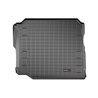 WeatherTech | Tapis de coffre - Wrangler (4xe) / Wrangler (JL) 2018-2023