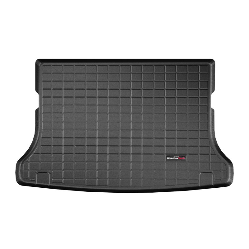 WeatherTech | Cargo Liner - Accent 1.6L 2018-2020
