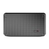 WeatherTech | Tapis de coffre - Cooper Base / S 1.5T / 1.6L / 2.0T 2015-2022