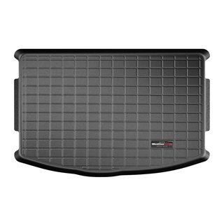 WeatherTech | Tapis de coffre - Rio LX 1.6L 2018