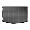 WeatherTech | Tapis de coffre - Rio LX 1.6L 2018
