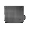 WeatherTech | Tapis de coffre - X4 2.0T / 3.0T 2018-2022
