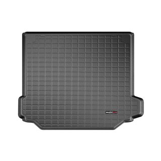 WeatherTech | Tapis de coffre - X5 3.0T / 4.4T 2019-2023