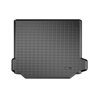 WeatherTech | Tapis de coffre - X5 3.0T / 4.4T 2019-2023