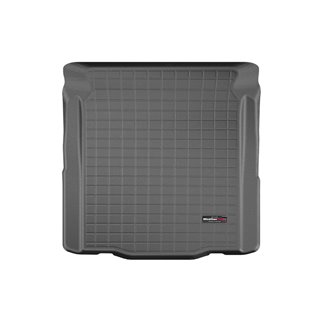 WeatherTech | Tapis de coffre - BMW 2.0T / 3.0T 2019-2023