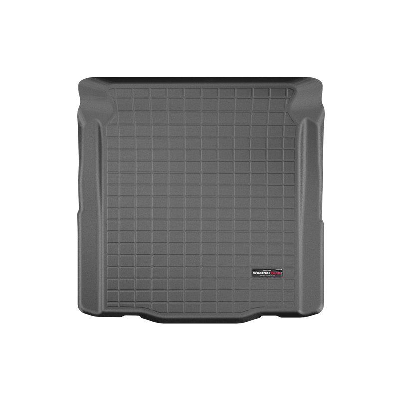 WeatherTech | Tapis de coffre - BMW 2.0T / 3.0T 2019-2023