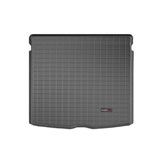 WeatherTech | Tapis de coffre - Mercedes-Benz 2020-2021
