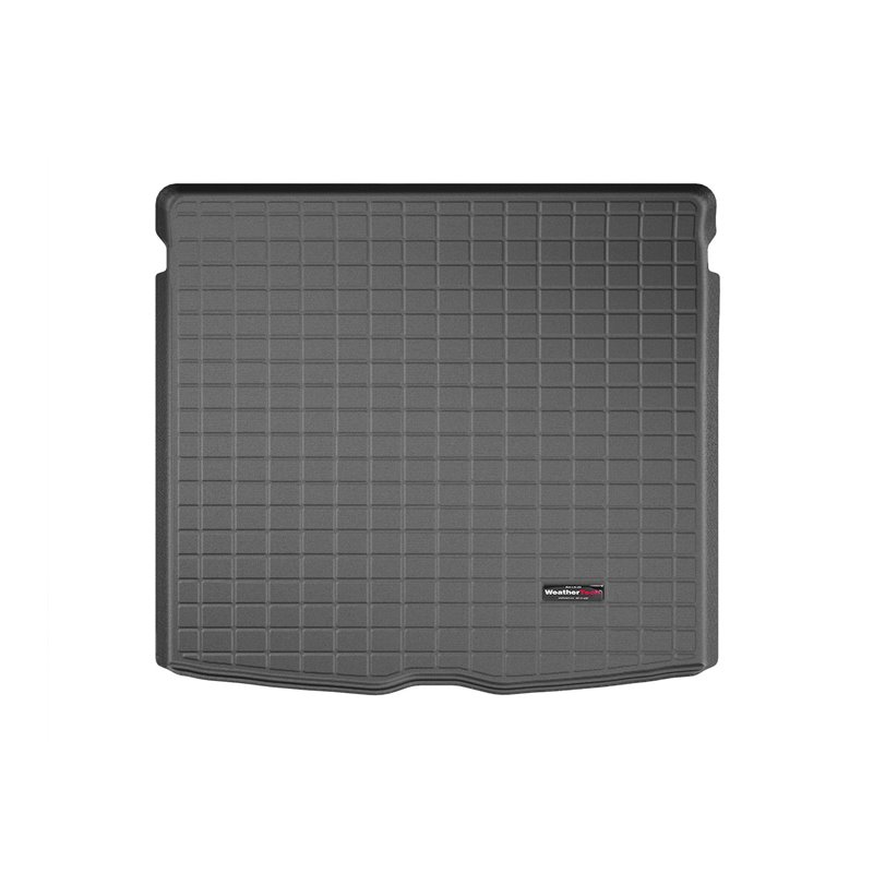 WeatherTech | Tapis de coffre - Mercedes-Benz 2020-2021