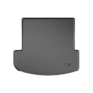 WeatherTech | Tapis de coffre - Telluride 3.8L 2020-2023