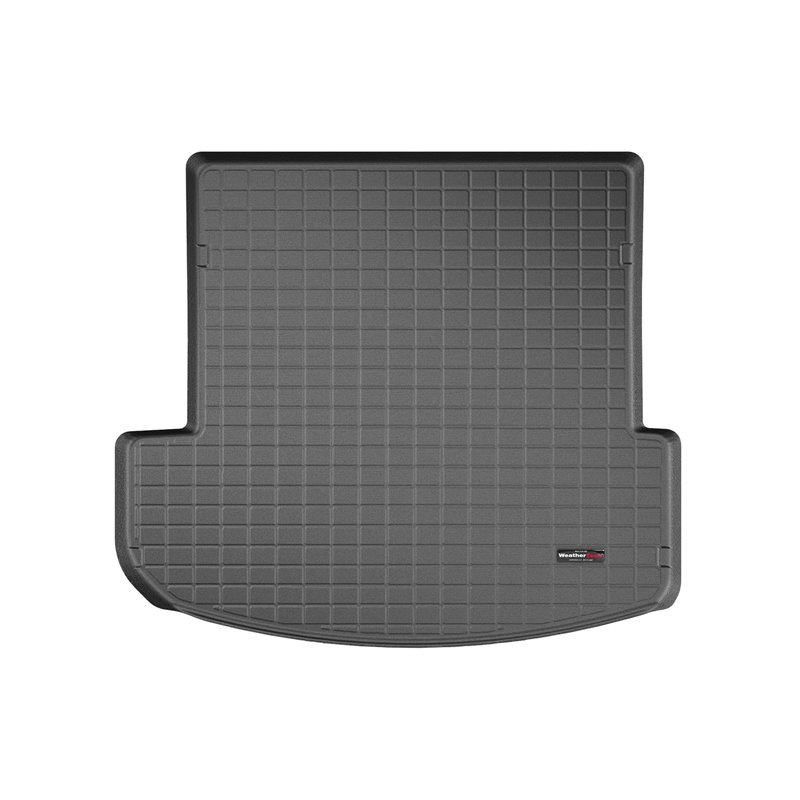 WeatherTech | Tapis de coffre - Telluride 3.8L 2020-2023