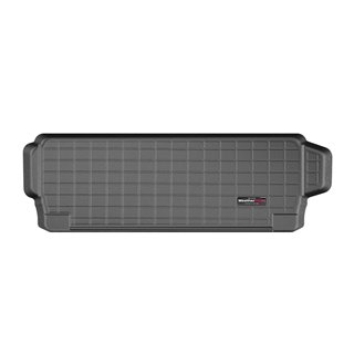 WeatherTech | Tapis de coffre - X5 3.0T / 4.4T 2019-2021