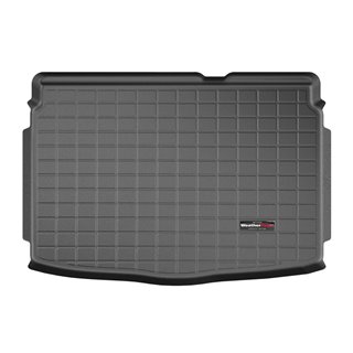 WeatherTech | Tapis de coffre - Soul 1.6T / 2.0L 2020-2022