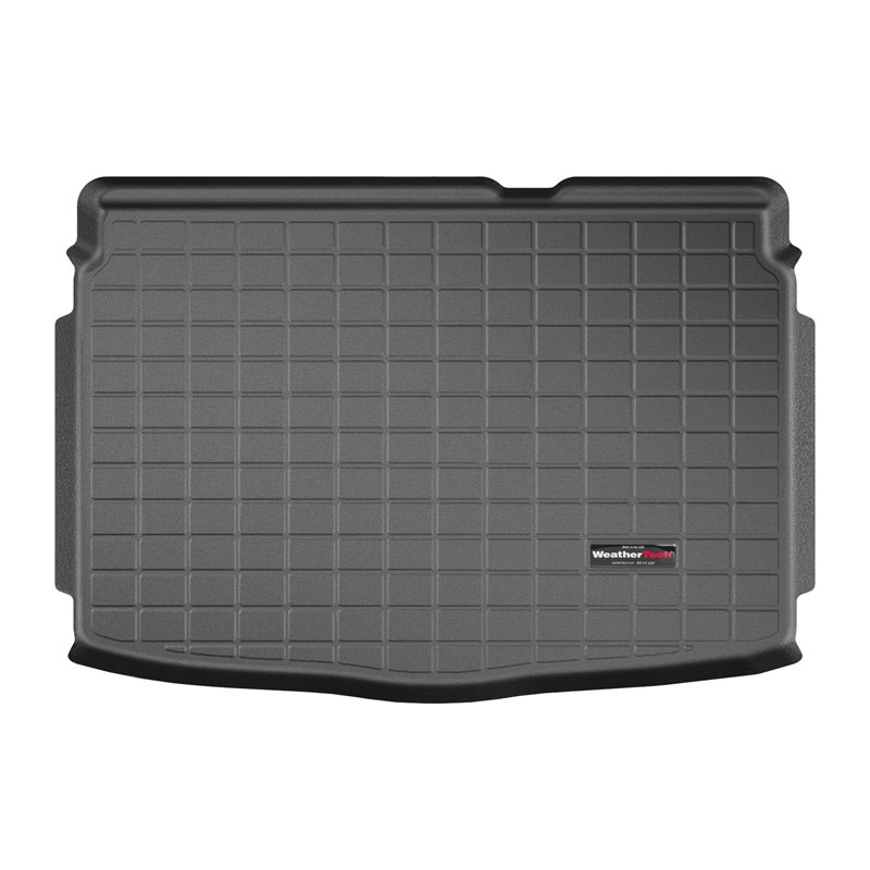 WeatherTech | Tapis de coffre - Soul 1.6T / 2.0L 2020-2022