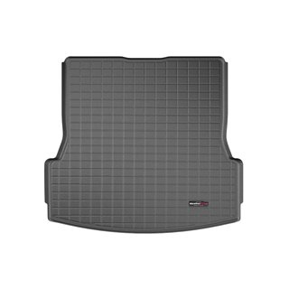 WeatherTech | Tapis de coffre - Explorer 2.3T / 3.0T / 3.3L 2020-2022