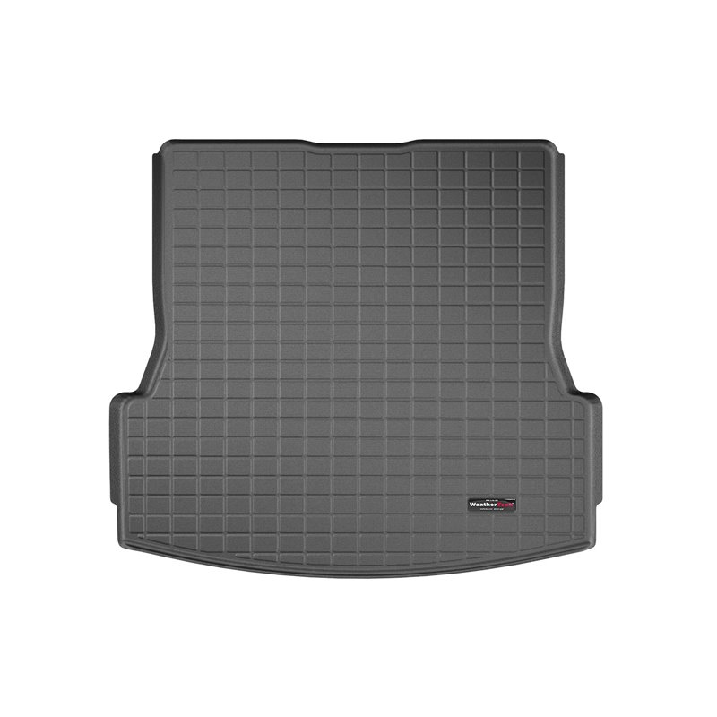 WeatherTech | Tapis de coffre - Explorer 2.3T / 3.0T / 3.3L 2020-2022
