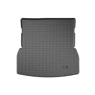 WeatherTech | Tapis de coffre - Aviator 3.0T 2020-2023