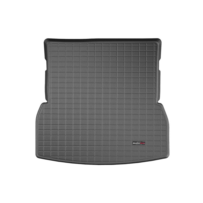 WeatherTech | Tapis de coffre - Aviator 3.0T 2020-2023