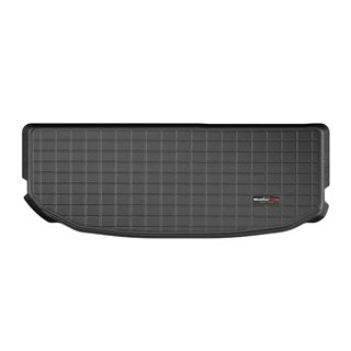 WeatherTech | Tapis de coffre - Palisade 3.8L 2020-2023