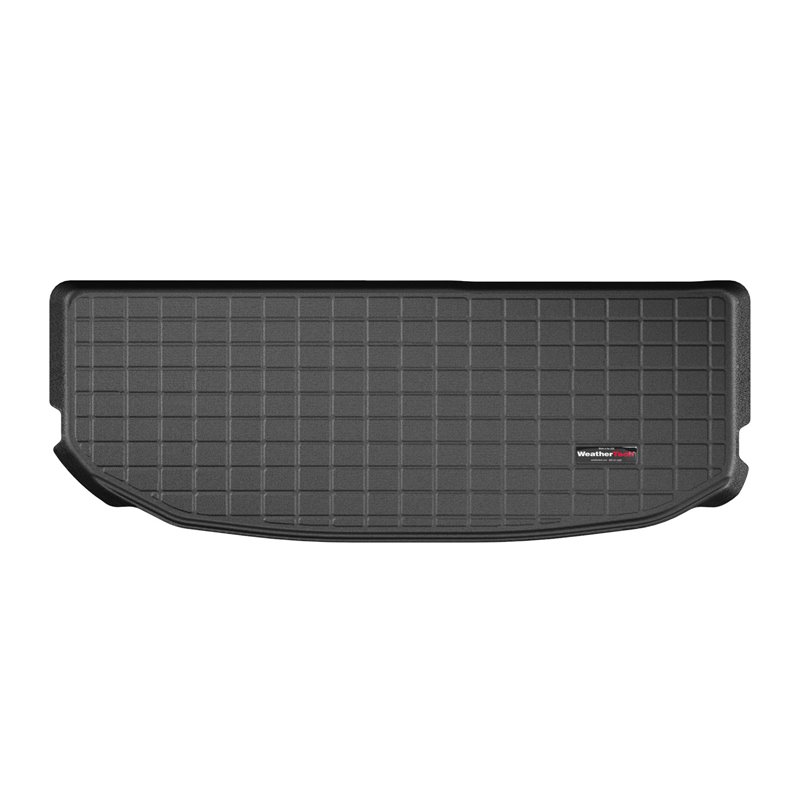 WeatherTech | Tapis de coffre - Palisade 3.8L 2020-2023