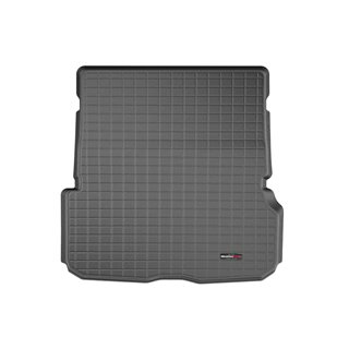 WeatherTech | Tapis de coffre - GLS450 / GLS580 / GLS63 AMG 3.0T / 4.0T 2020-2022