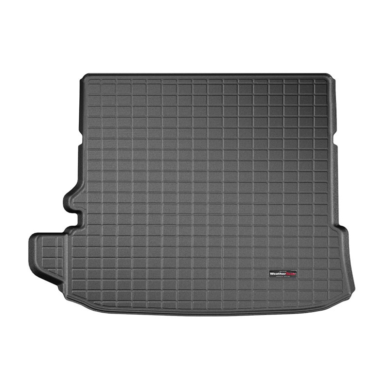 WeatherTech | Tapis de coffre - Highlander 2.4T / 2.5L / 3.5L 2020-2023