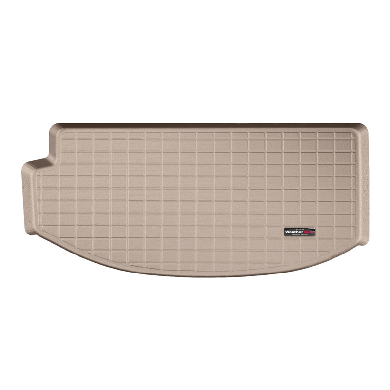 WeatherTech | Tapis de coffre - Enclave 3.6L 2018-2023