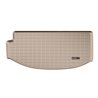 WeatherTech | Tapis de coffre - Enclave 3.6L 2018-2023