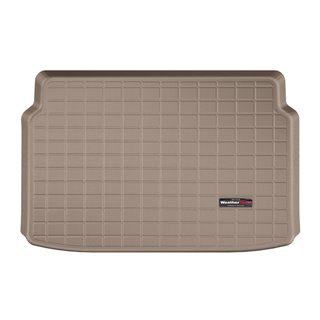 WeatherTech | Tapis de coffre - EcoSport 1.0T / 2.0L 2018-2022