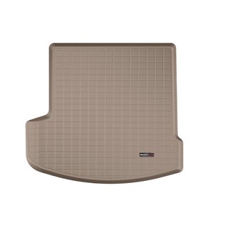WeatherTech | Tapis de coffre - Regal TourX 2.0T 2018-2020