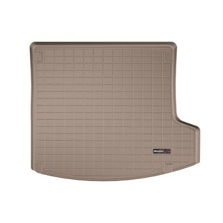 WeatherTech | Tapis de coffre - RDX Base / SH-AWD 2.0T 2019-2022
