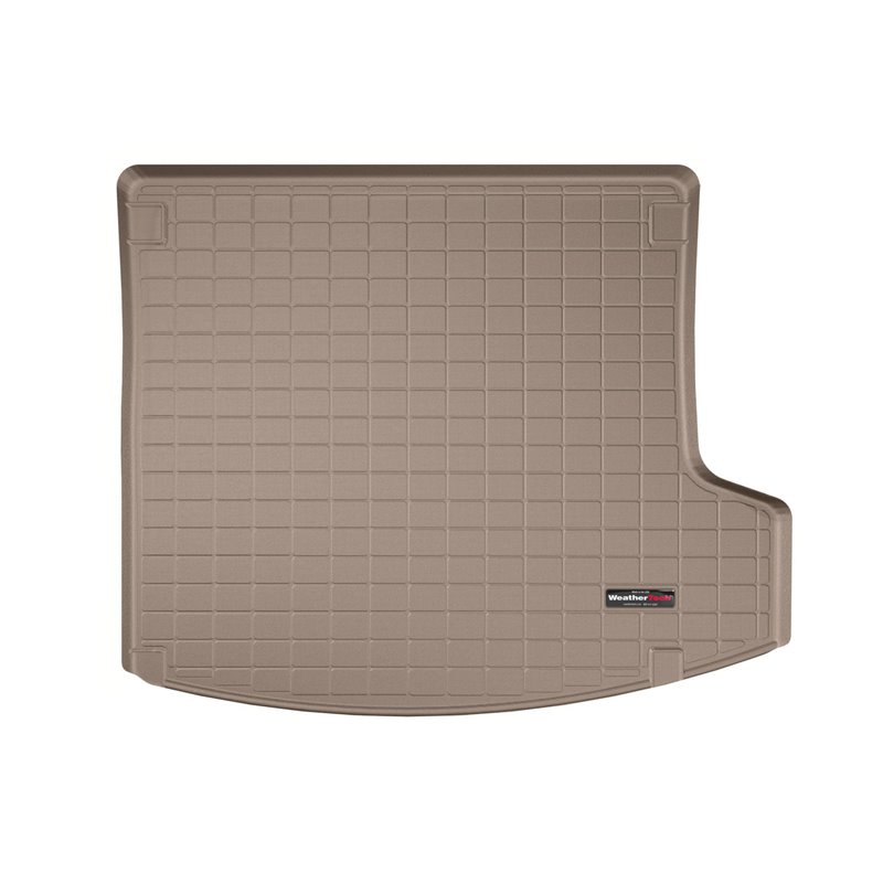 WeatherTech | Tapis de coffre - RDX Base / SH-AWD 2.0T 2019-2022
