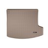 WeatherTech | Tapis de coffre - RDX Base / SH-AWD 2.0T 2019-2022