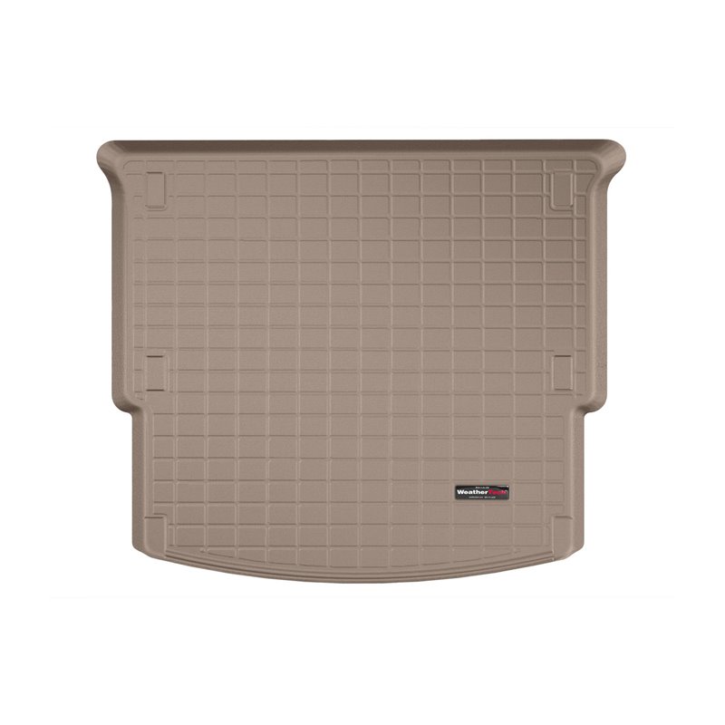 WeatherTech | Tapis de coffre - Blazer 2.0T / 2.5L / 3.6L 2019-2023