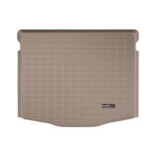 WeatherTech | Tapis de coffre - Escape 1.5T / 2.0T / 2.5L 2020-2022