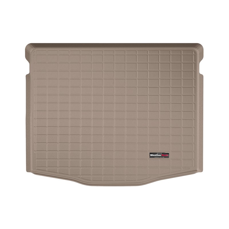 WeatherTech | Tapis de coffre - Escape 1.5T / 2.0T / 2.5L 2020-2022