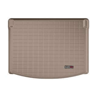 WeatherTech | Tapis de coffre - Trailblazer 1.2T / 1.3T 2021-2023