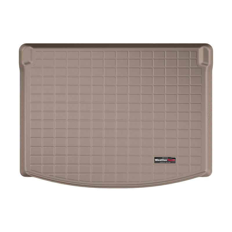 WeatherTech | Tapis de coffre - Trailblazer 1.2T / 1.3T 2021-2023