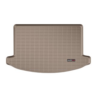 WeatherTech | Tapis de coffre - X5 3.0T 2021-2023