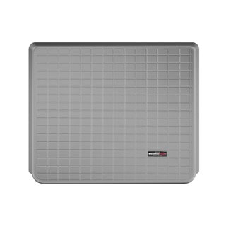 WeatherTech | Tapis de coffre - Equinox / Terrain 2018-2023