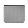 WeatherTech | Tapis de coffre - Equinox / Terrain 2018-2023