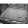 WeatherTech | Tapis de coffre - Equinox / Terrain 2018-2023