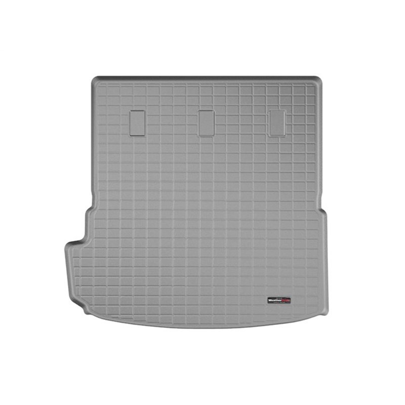WeatherTech | Tapis de coffre - Traverse 2.0T / 3.6L 2018-2023
