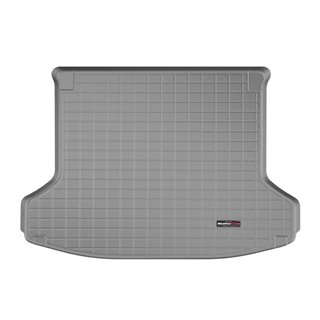 WeatherTech | Tapis de coffre - QX50 / QX55 2.0T 2019-2023