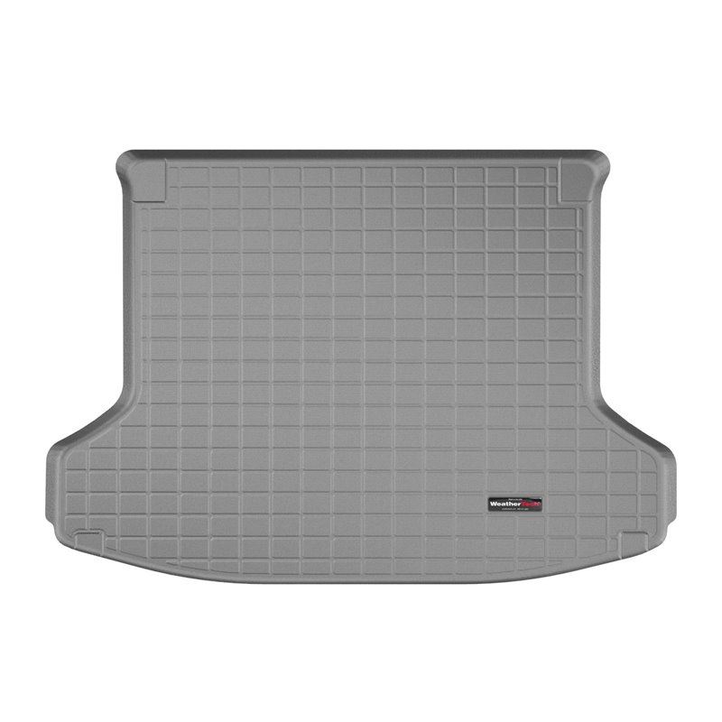 WeatherTech | Tapis de coffre - QX50 / QX55 2.0T 2019-2023