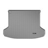 WeatherTech | Tapis de coffre - QX50 / QX55 2.0T 2019-2023