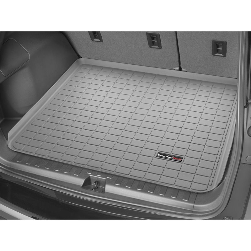 WeatherTech | Tapis de coffre - RX350 / F Sport / RX350L / RX450h / RX450hL 3.5L 2018-2021