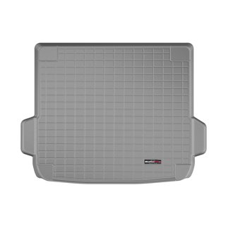 WeatherTech | Tapis de coffre - X4 2.0T / 3.0T 2018-2022