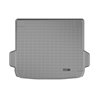 WeatherTech | Tapis de coffre - X4 2.0T / 3.0T 2018-2022